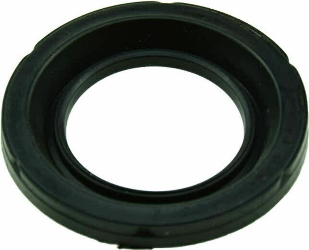 Staubschutz für Bremssattel JMP BRA33317