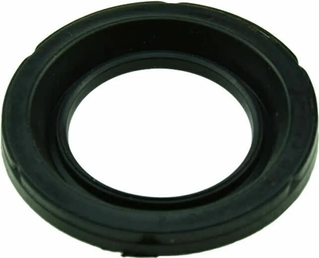 Évitez le grippage des freins avec le capuchon JMP BRA33317 noir