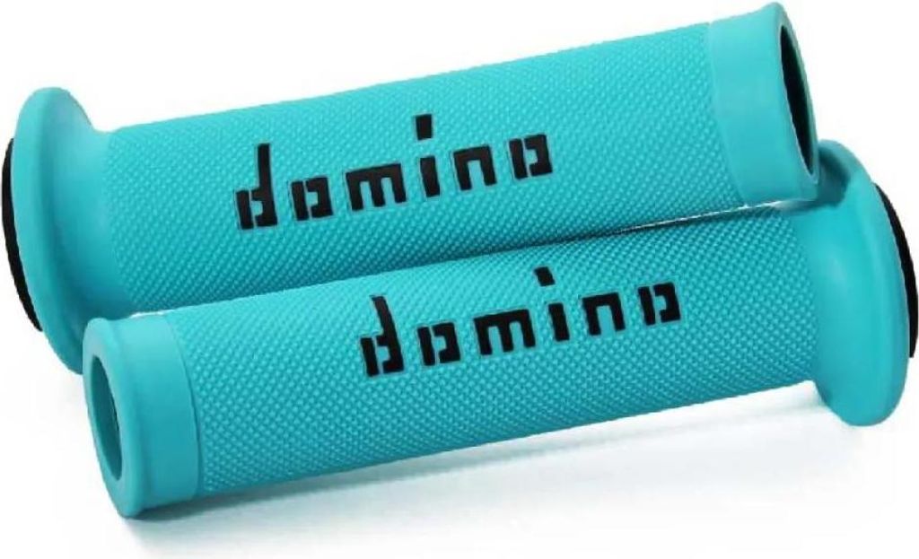Griffg A010 Ciano/Sw Dmn Immagine del prodotto 