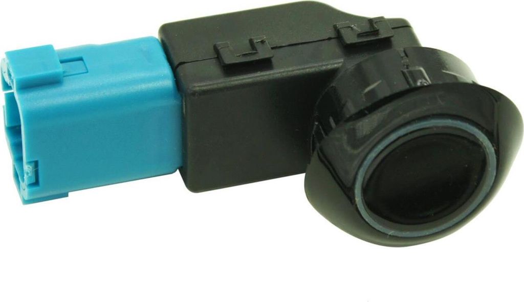 Parksensor 08V67-S9G-7M004 für Honda PDC Parktronic