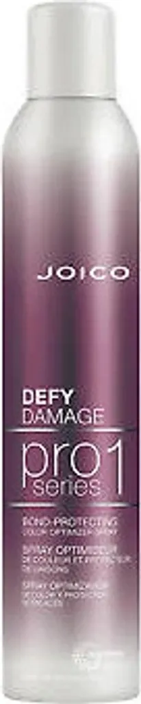 Joico Defy Damage Pro1 Bond Protecting 358ml Spray Professionale Shop