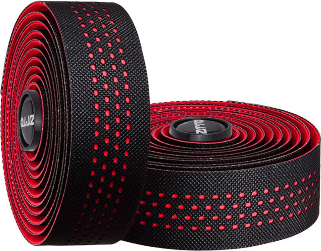 ZTTO Soft Breathable Rennrad Fahrrad Lenkerband Cork EVA Produktbild 