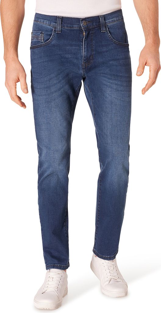 Pioneer Jeans RANDO Megaflex grau günstig online bestellen | Männer Jeans Shop, camel jeans Pioneer Jeans RANDO Megaflex grau günstig online bestellen | Männer Jeans Shop, camel jeans