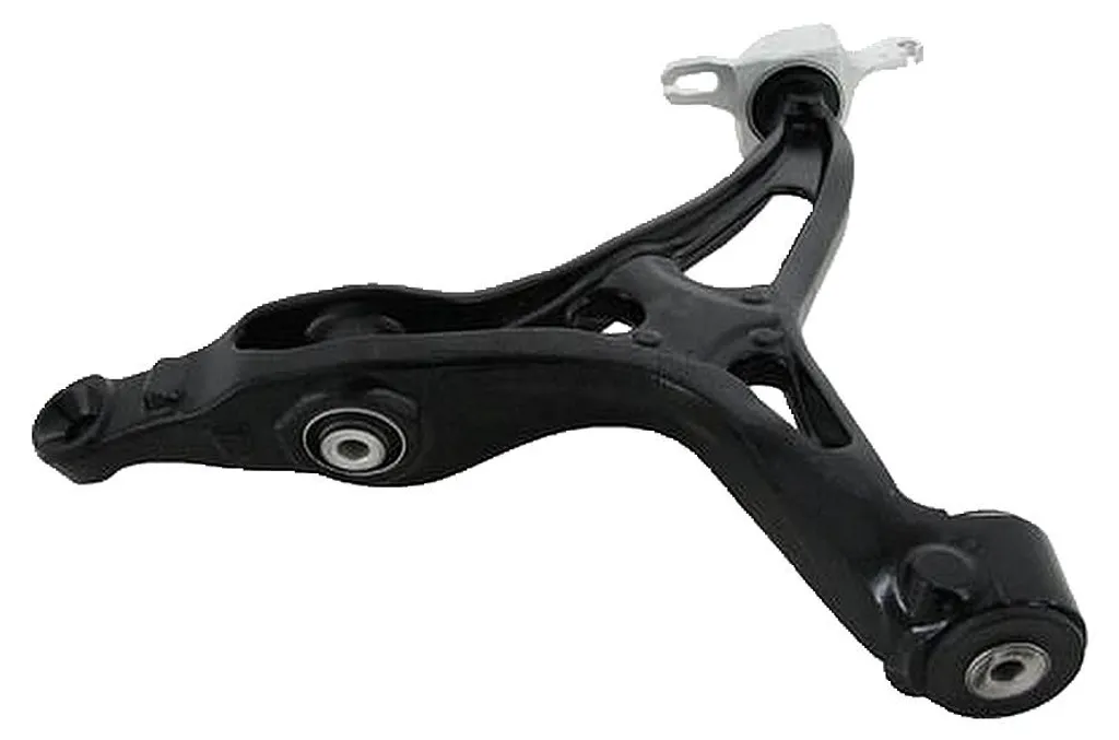 Bras de suspension et silentbloc TRISCAN : Réparez votre Mercedes ML