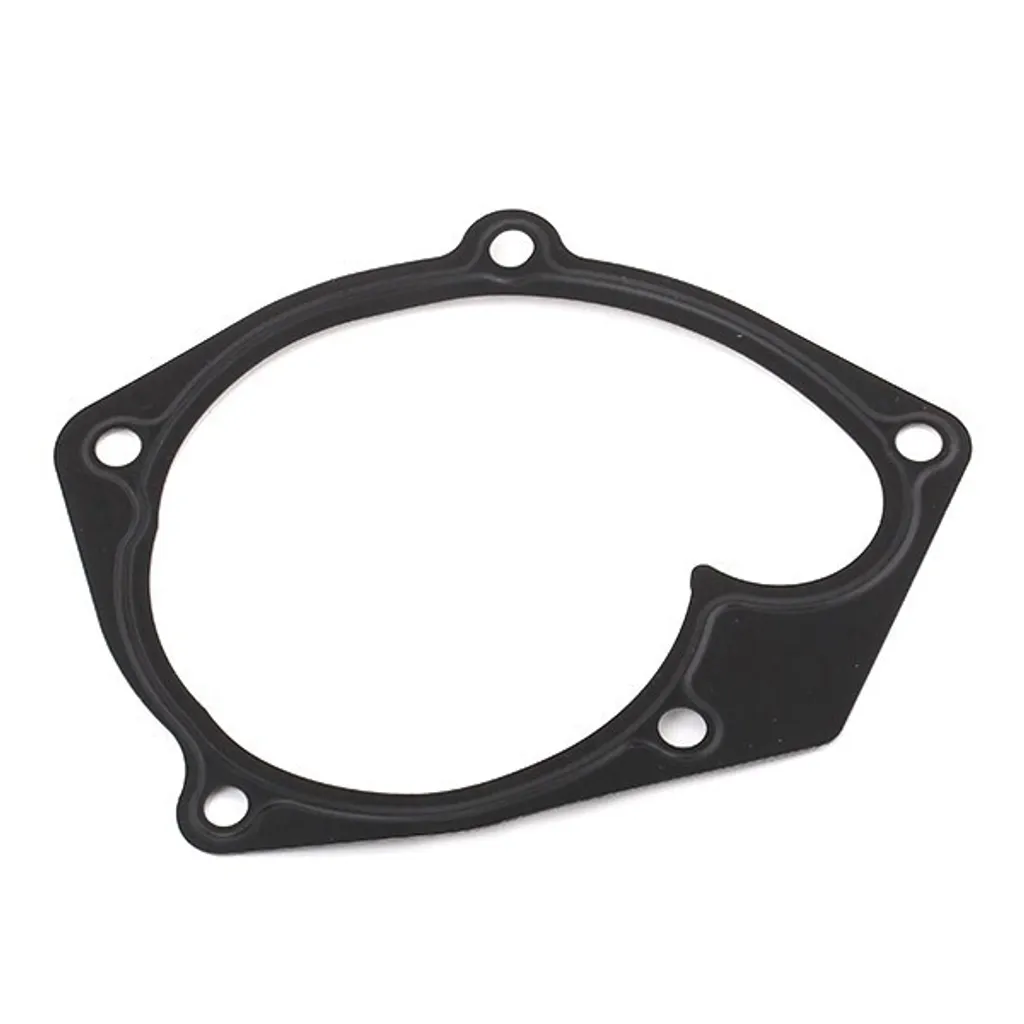 Pignon de distribution et pompe pour Renault Scenic Laguna DE FR IT GB - 7