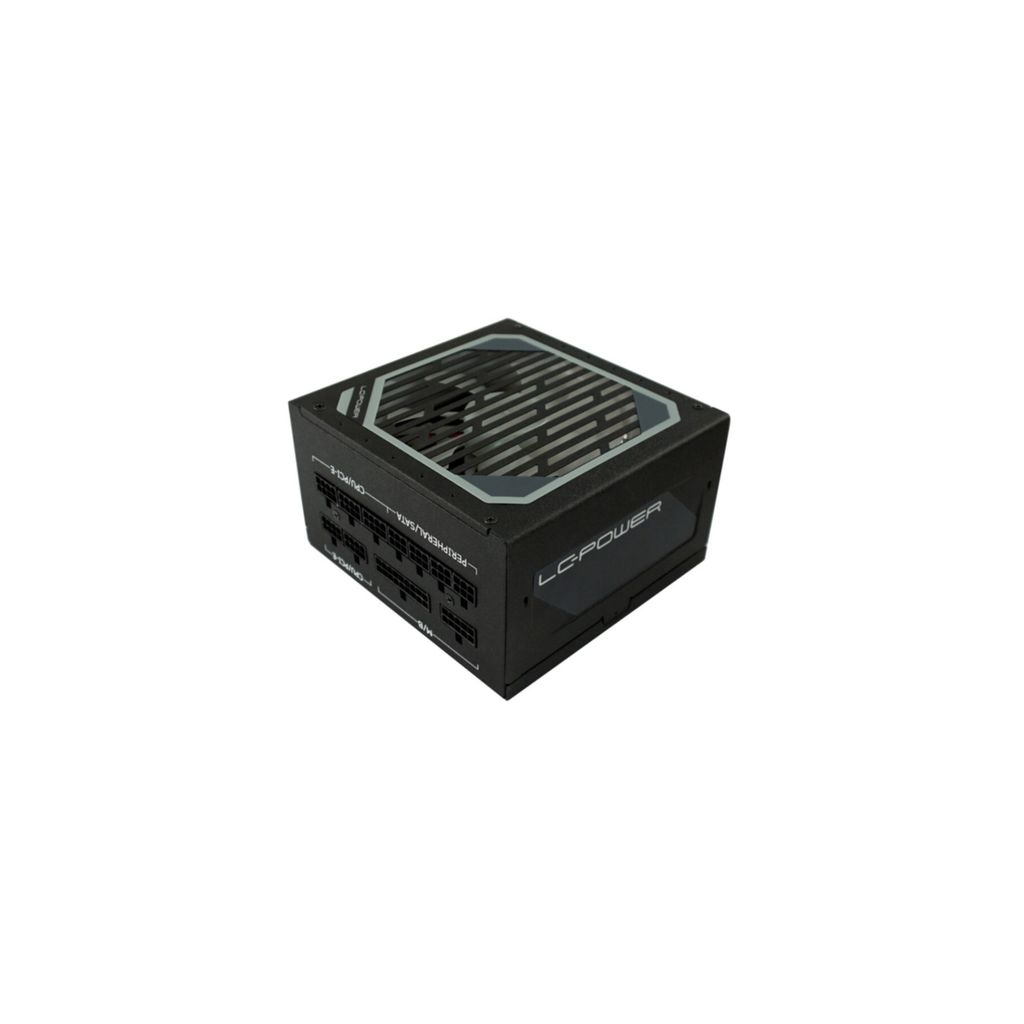LC-Power LC1000M V2.31 Productafbeelding 