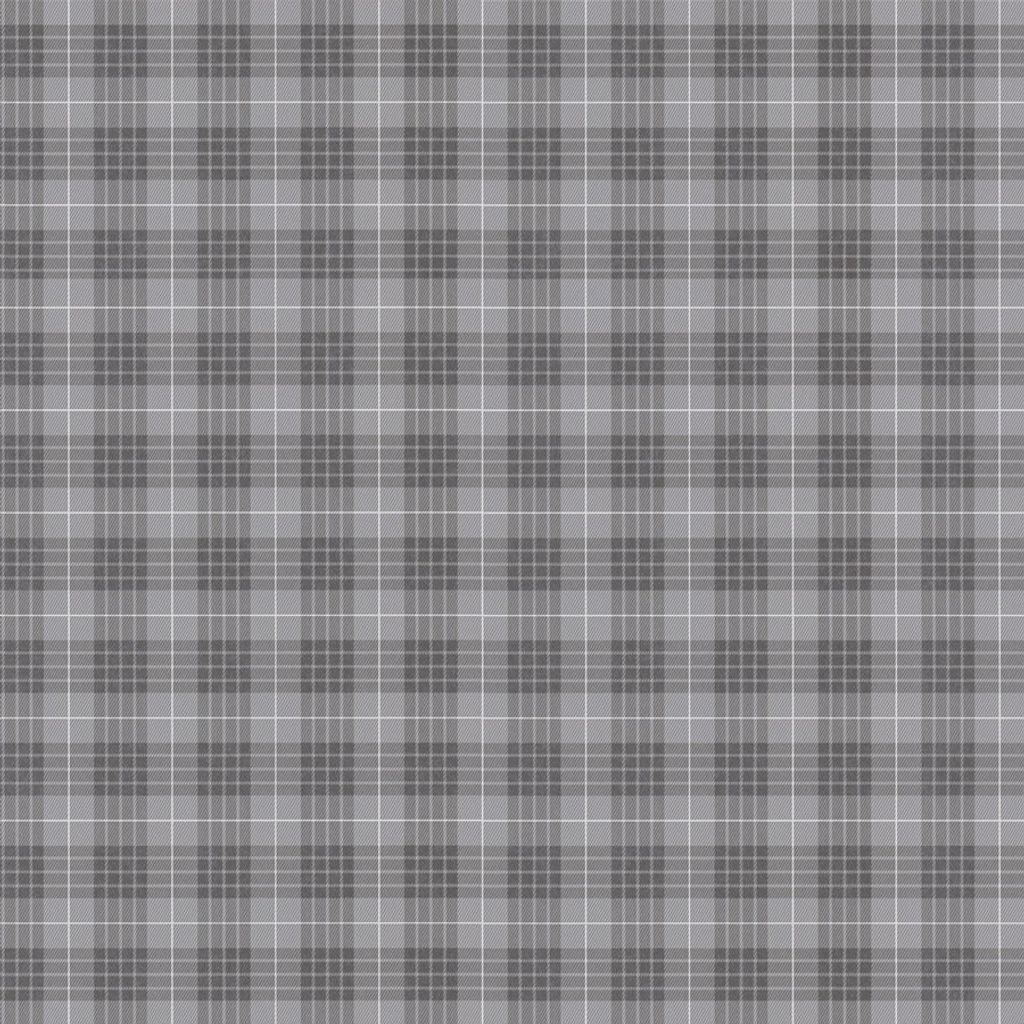 A.S. Creation | Art of Eden | 390647 | Vliestapete | Muster & Motive | 10.05 x 0.53 m | Grau | Wohnzimmer | Flur | Büro | Küche | Wohnräume