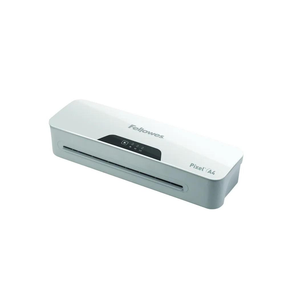 Fellowes Pixel A4 Plastificatrice 5601401 | Protezione Documenti Professionale - 2