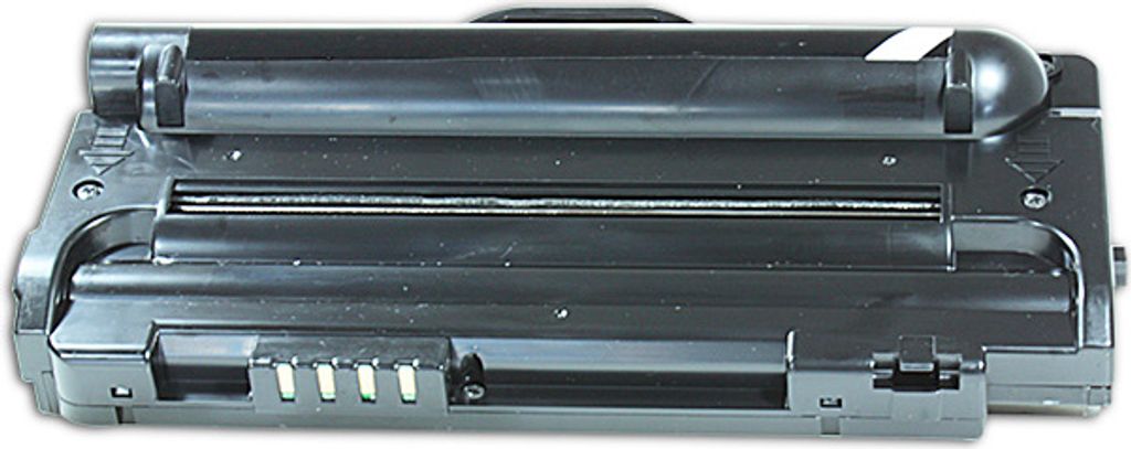 Xerox 13R00625 Tonerkartusche Schwarz 3.000 Seiten für Xerox WorkCentre 3119