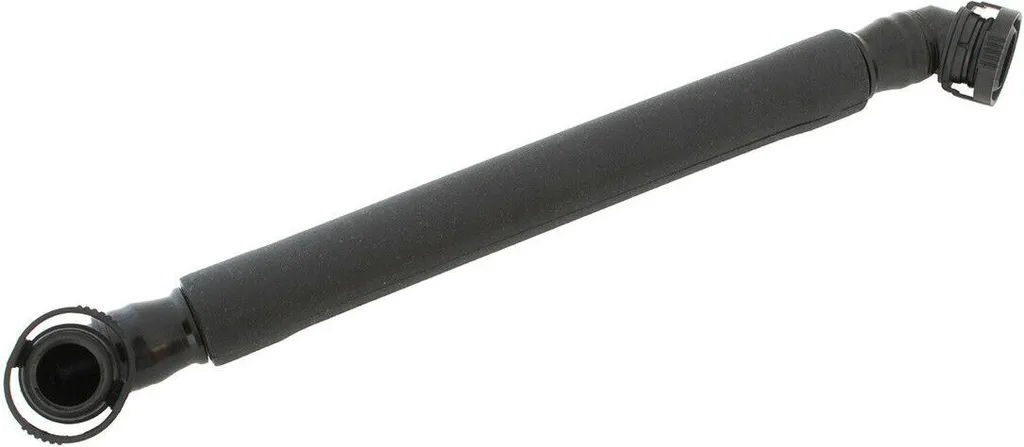 Tubo Separatore Olio BMW 11617533398 - Risoluzione Minimo Irregolare