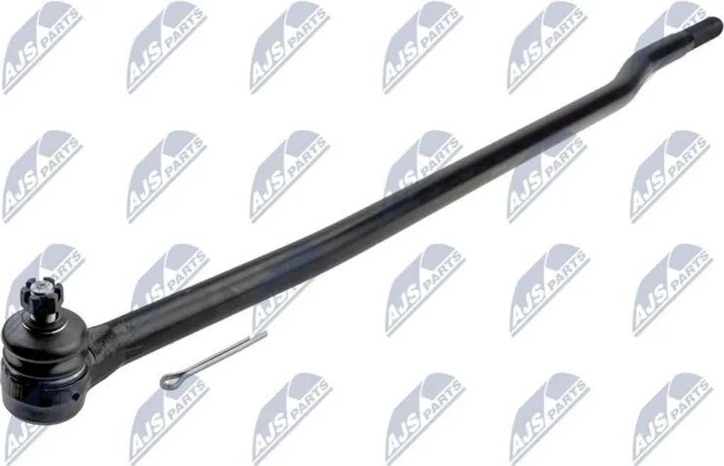Biellette de direction pour Cherokee NTY SDK-CH-040 référence 52037996