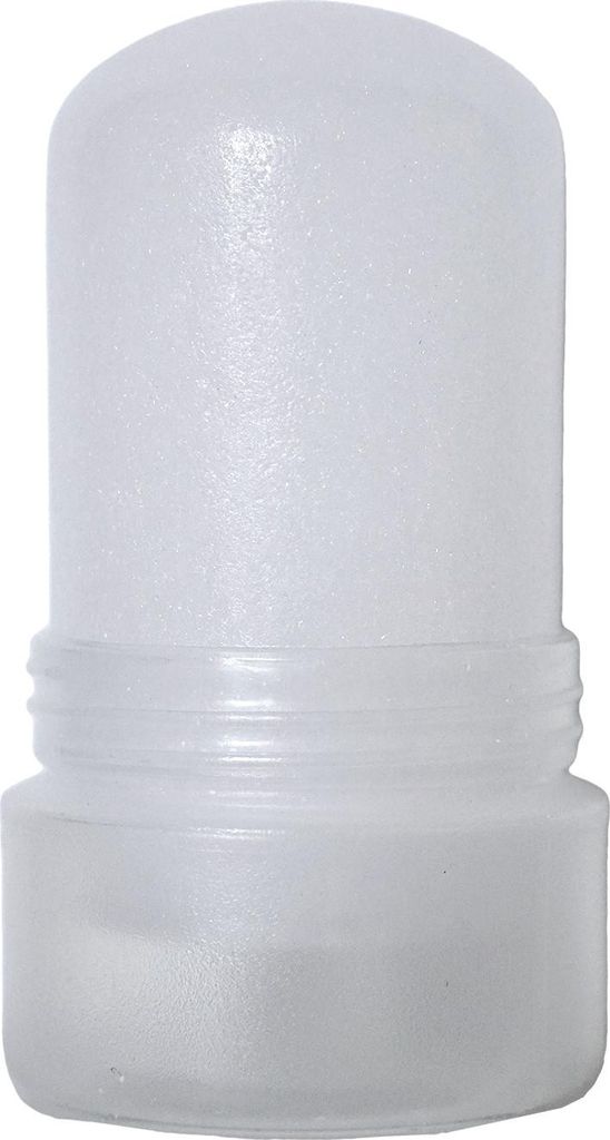 Alaunstein rund 120 g Produktbild 