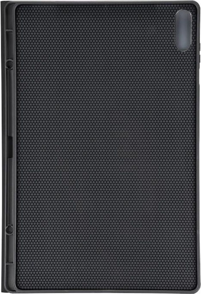Tucano Gala, Folio, Samsung, Samsung Galaxy Tab S11 Ultra, 37,1 cm (14.6")