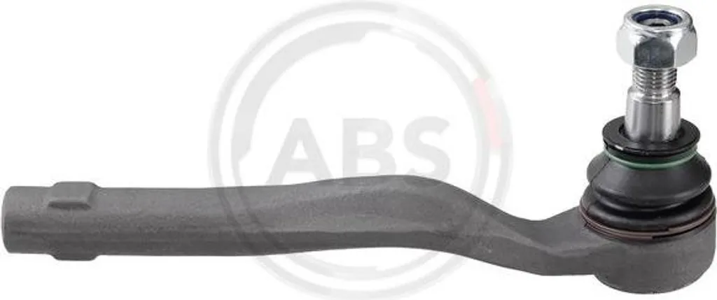 A.B.S. 230940 Tête de barre d'accouplement pour Mercedes Classe E W212