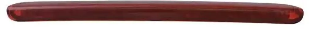 Ricambio TYC 15-0239-00-9 Luce Stop Ausiliaria LED Audi A3 Sportback - 4