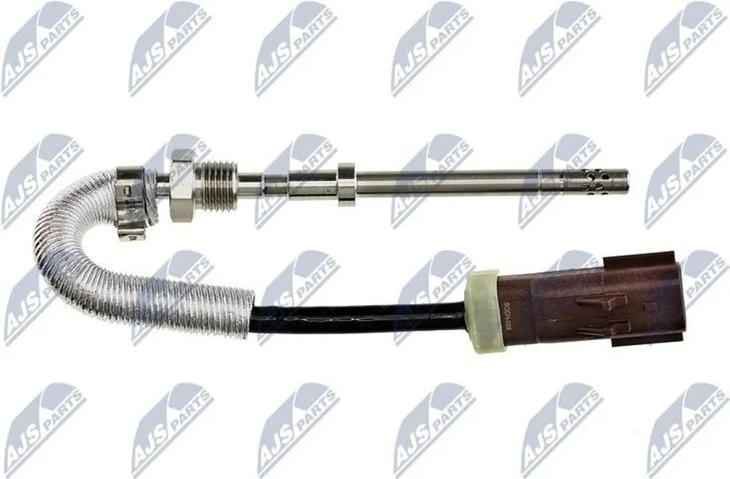Sonde de Température Gaz Échappement pour Thema et Cherokee Diesel