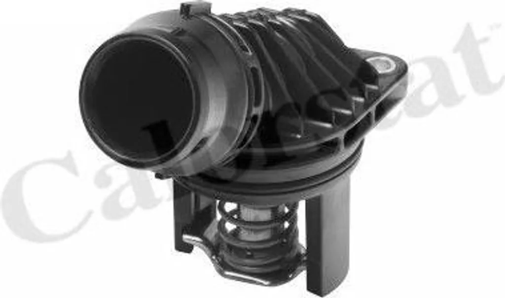 Solution Surchauffe Moteur : Thermostat TH7404.85J pour Opel OE 55490785