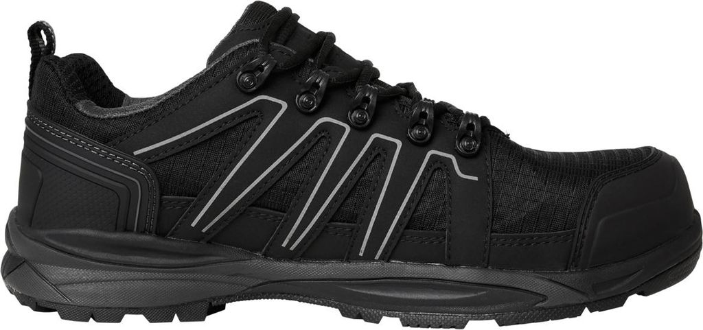 Scarpa Helly Hansen MANCHESTER LOW S3 78421, Immagine del prodotto 
