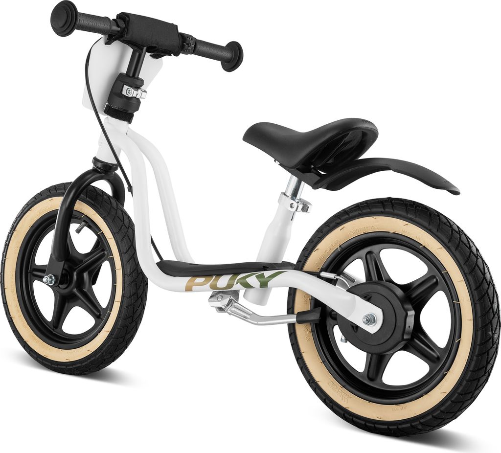 PUKY LR 1 L Br Supermoto 2025 | Rahmenhöhe: L Produktbild 4