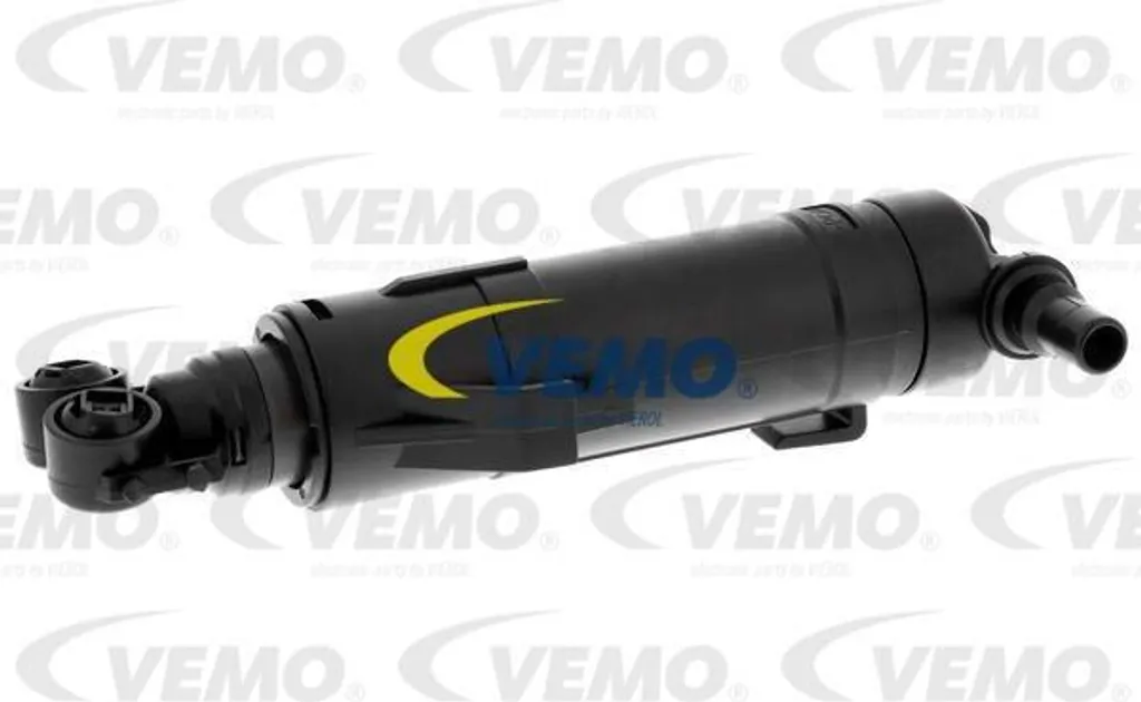 Remplacer votre buse de nettoyage phare 1T0955104B sur Caddy et Touran