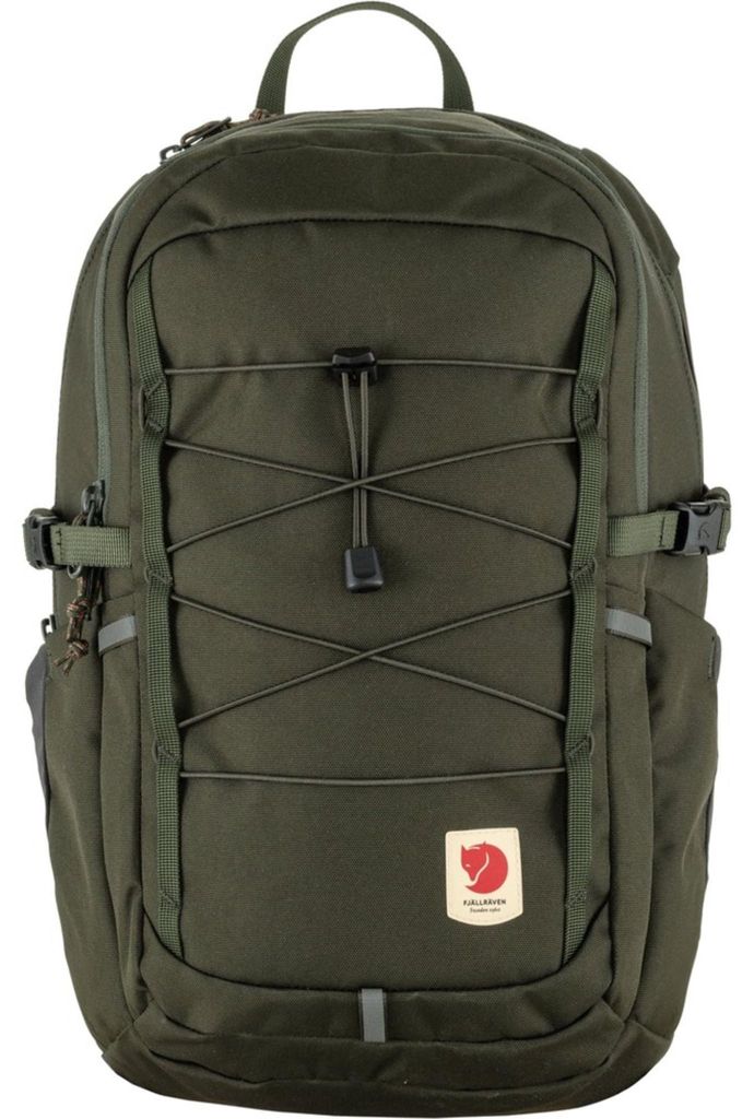 Plecak Fjallraven Skule 20 F23349662 Zdjęcie produktu 