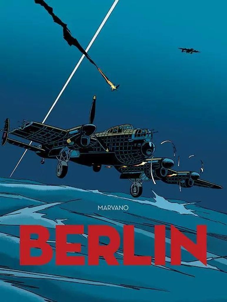 Berlin