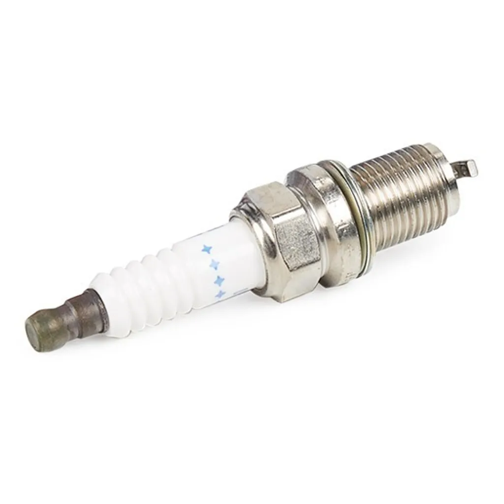 Candele Denso PK20PR-P11 | Scintilla Potente per Motori Grintosi - 3