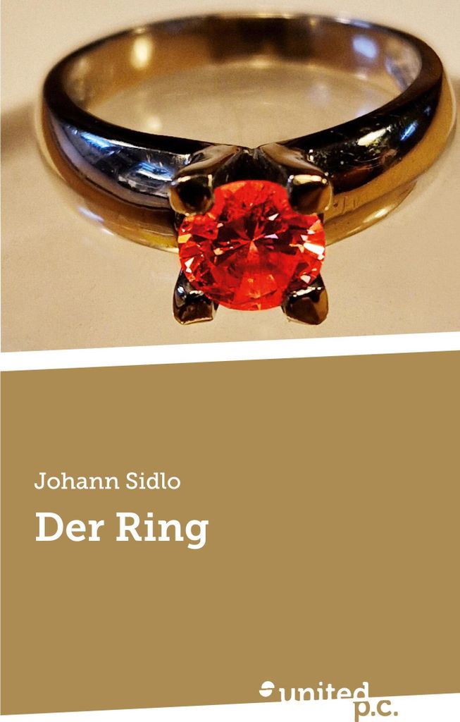 Der Ring