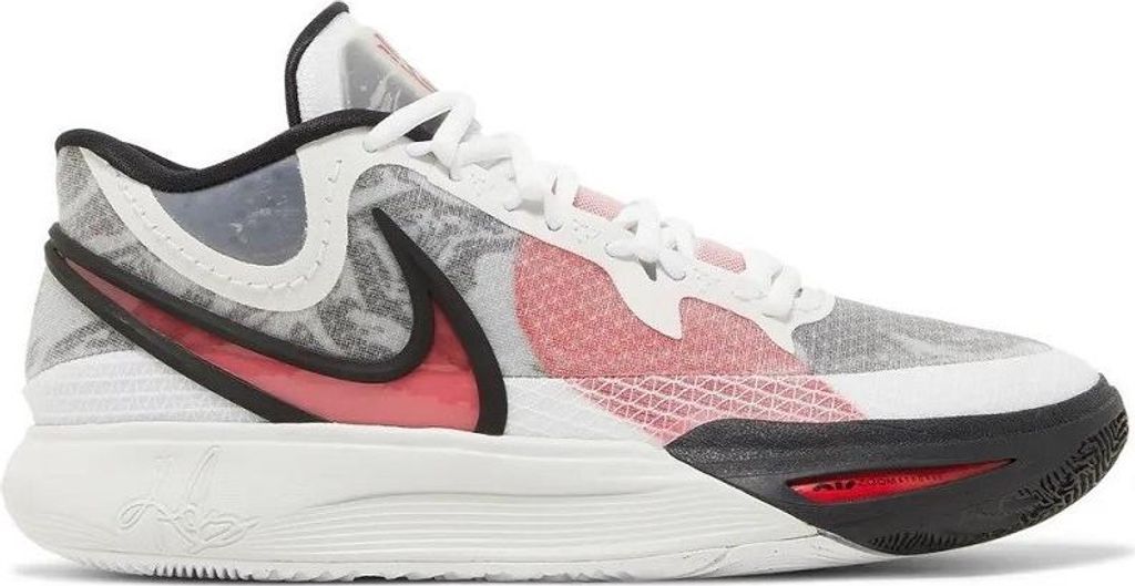 Nike Kyrie 8 Herren Basketballschuhe Sportschuhe Schuhe DJ6017 100