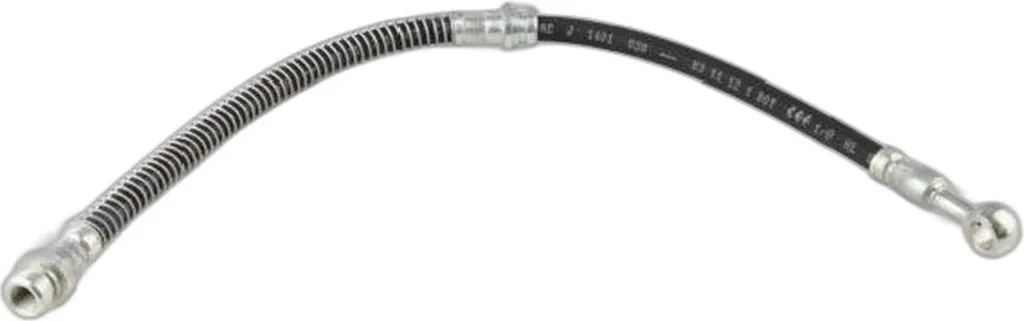 Flexible de frein FTE 459 mm pour rénover le système de freinage Volvo