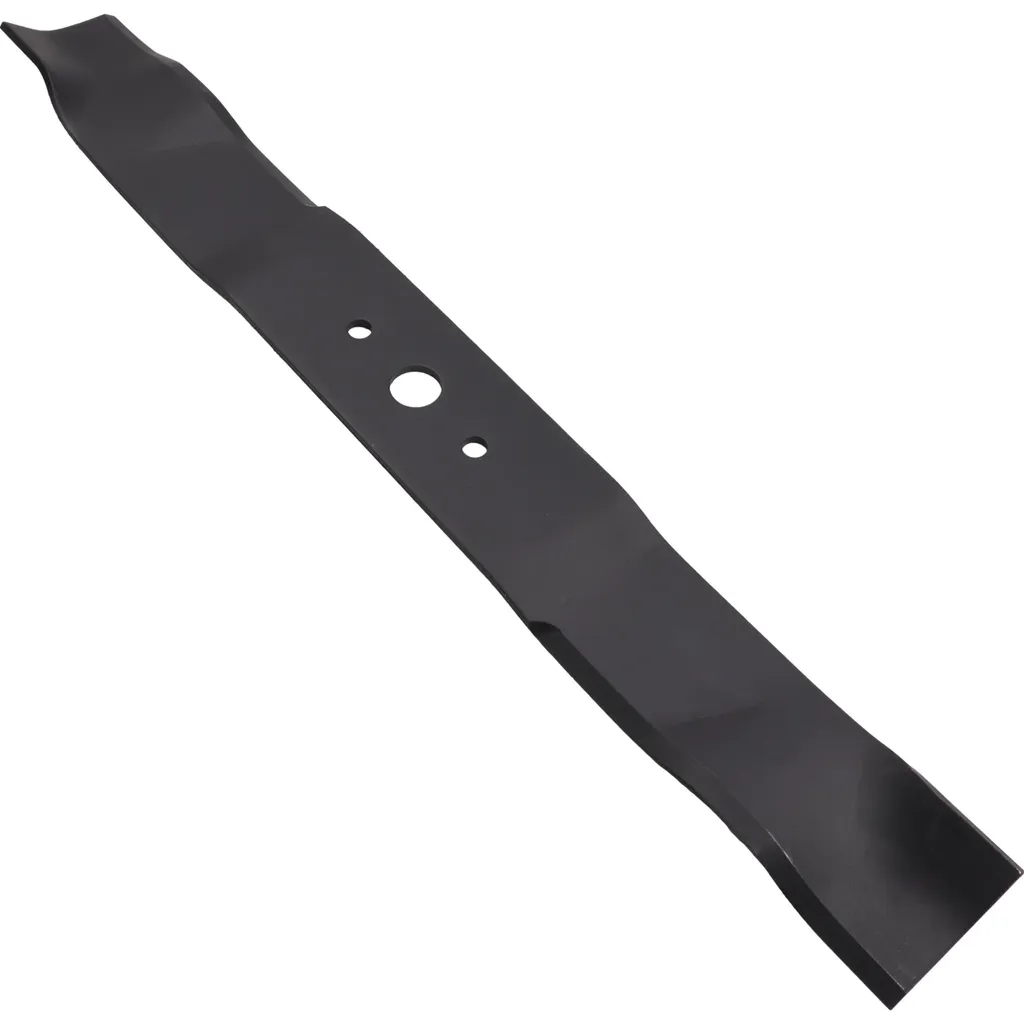 Lama Professional 51cm Castelgarden TCX102 TCP102 TCR102
