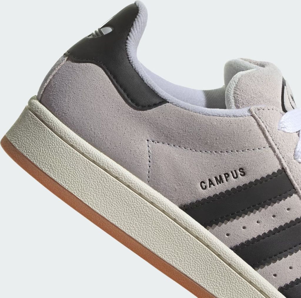 Buty Adidas Campus GY0042 Zdjęcie produktu 12