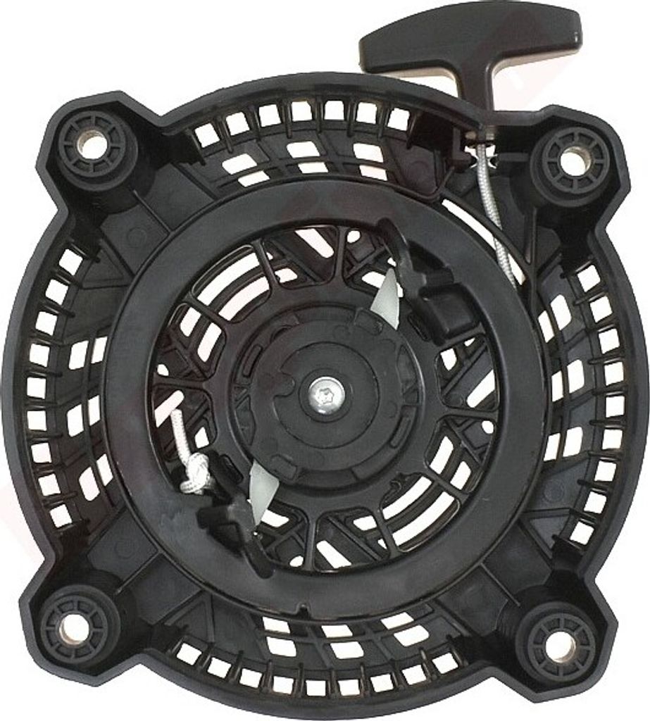 Rozrusznik Kawasaki Fj180V ( 49088-2582 ) Immagine del prodotto 