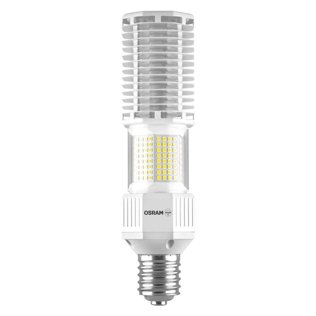 Lámpara LED Osram NAV LED 100, 360°, 50 W/2700K, casquillo Imagen del producto 