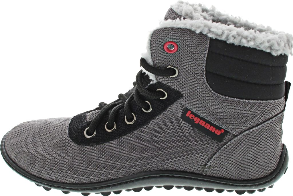 Leguano Komfort Stiefeletten kosmo Damen 31373033323036 Produktbild 13