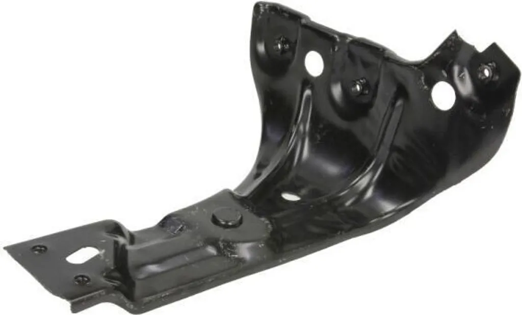 Réparez votre aile branlante sur VW CC 358 avec le Support OE 3C8821141