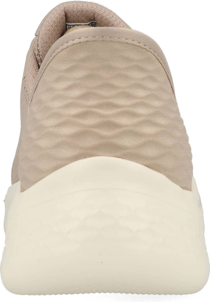 boty Skechers jdi se projít 124836TPE Obrázek produktu 49
