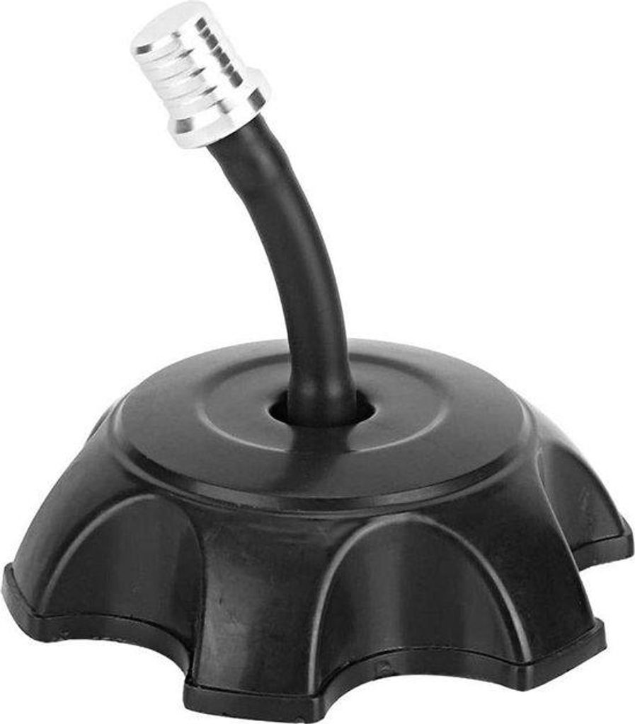 O2-Sauerstoffsensor für Fahrzeuge mit Metall- und Kunststoffgehäuse - für verschiedene Toyota-Modelle wie GS300, GX460 und LS460 - 4Runner und H...