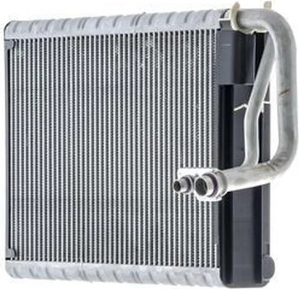 Évaporateur BMW Mahle BEHR AE 104 000P - Qualité Premium Line Durable