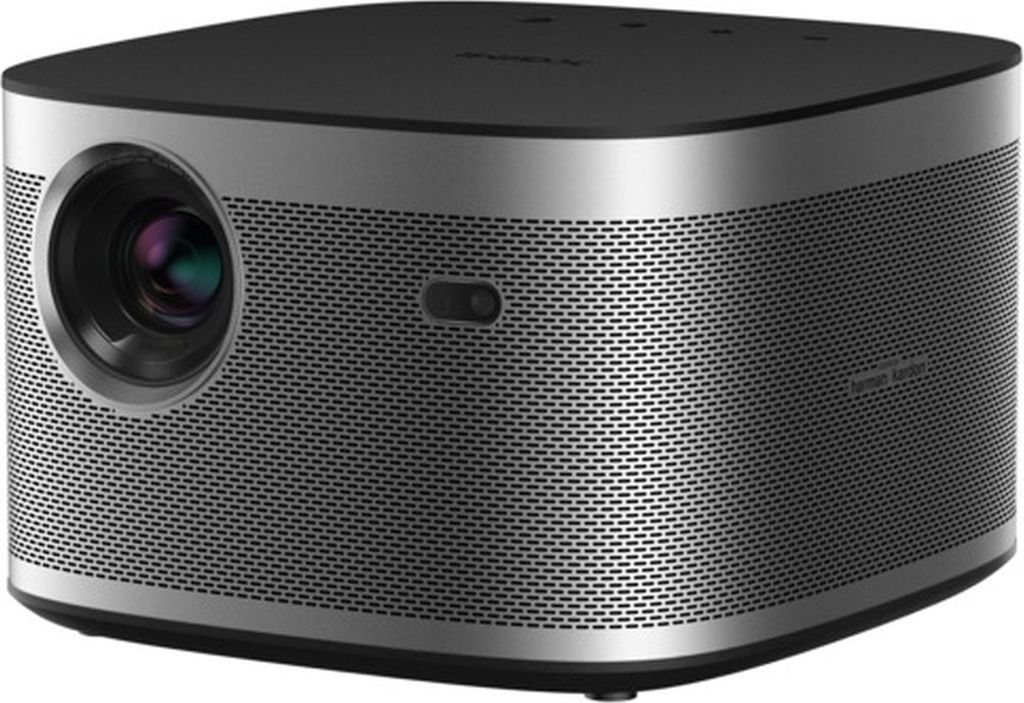 XGIMI Horizon Obrázek produktu