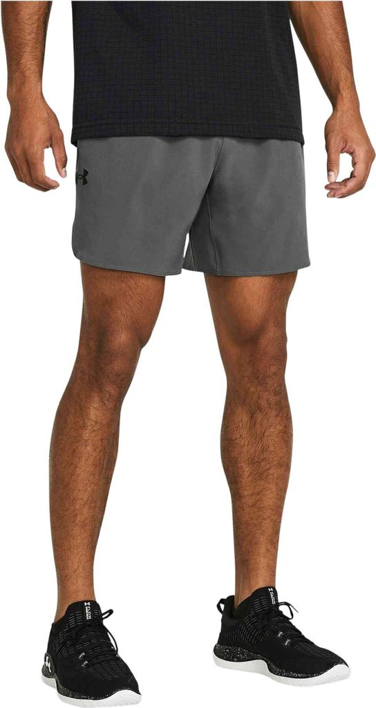Under Armour Errores de Foto 1376782-025 in Multicolored color size small
