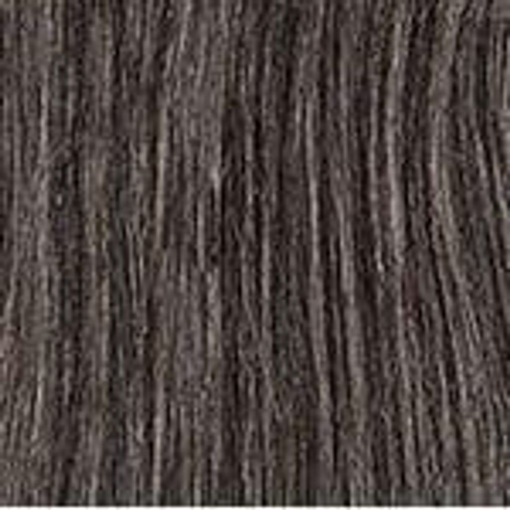 Sensationnel Syn. Afro Twist Braid Braids, kolor: F1B/99J Zdjęcie produktu 