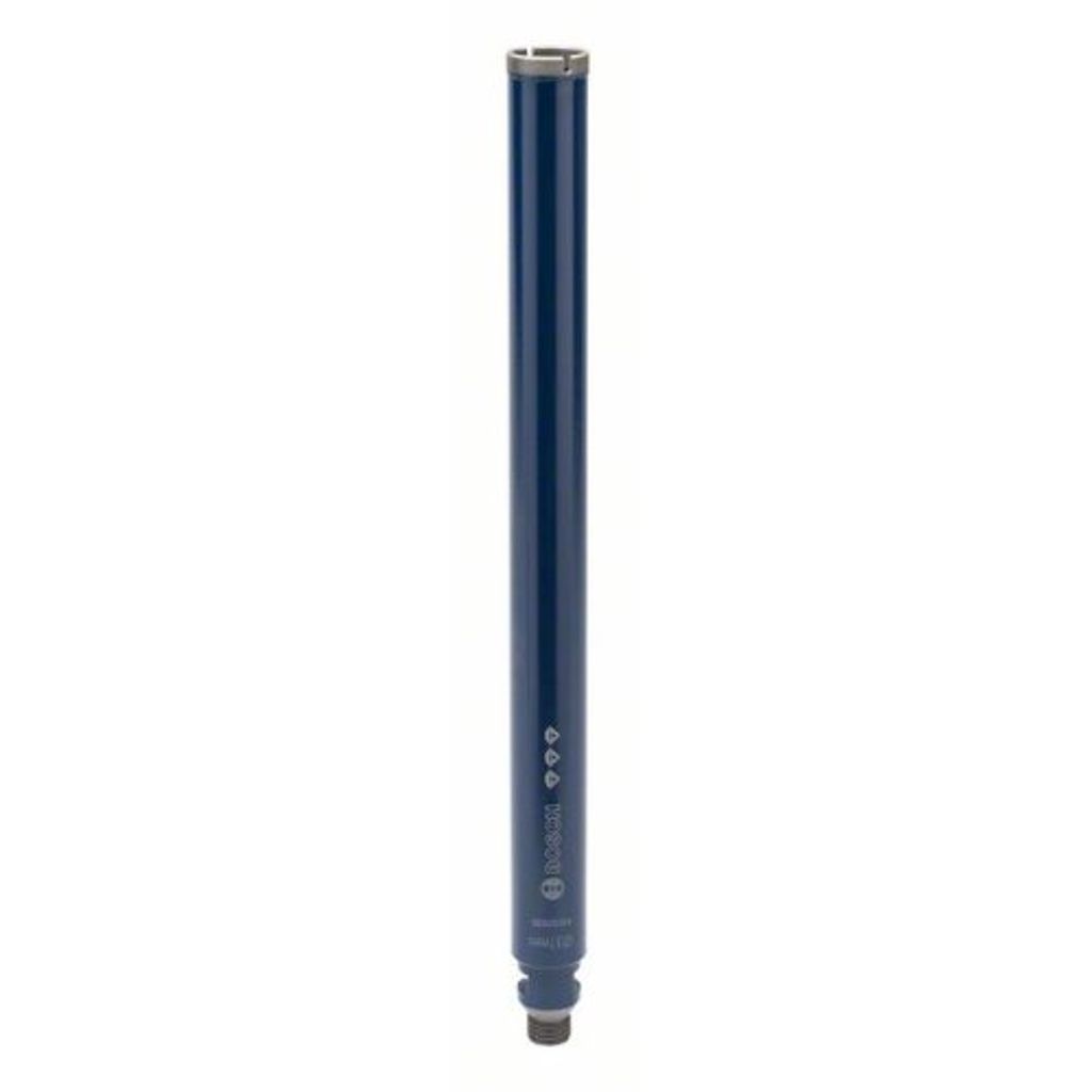 PRO Core Cutter wet, 37 x 400 mm, G 1/2 Zoll