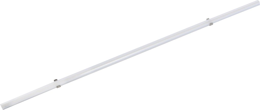 DOTLUX LED-Sanierungsleuchte QUICK-FIXdc 820mm max.14W 500mA (25-28V DC) 4000K