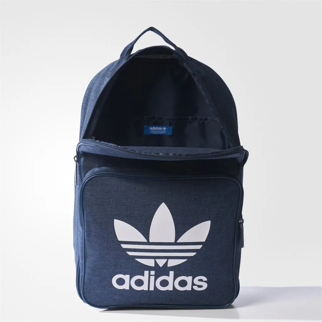 Offerta Zainetto Adidas BK7125 - Il Miglior Rapporto Qualità Prezzo