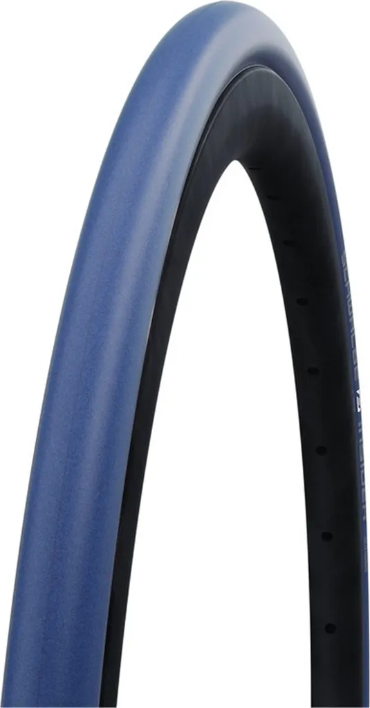 Pneu Schwalbe Insider 700x23C Performance gomme RC silencieuse et stable