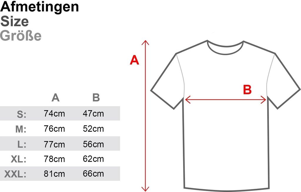 Nike M Nsw Club Tee Black/White Xxl Produktbild 20