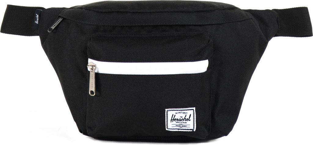 Herschel Handtaschen Seventeen, 1001700001