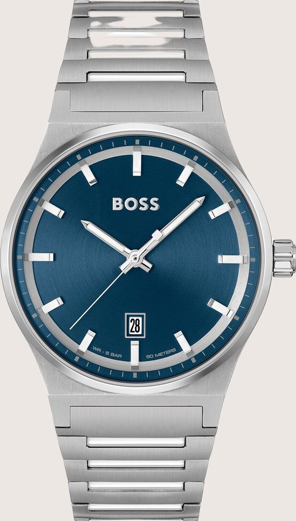 Quarz CANDOR 40 mm Obrázok produktu 