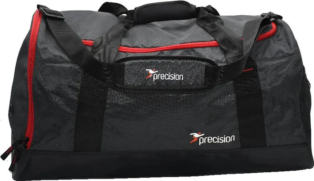 Sac de sport format Duffel Precision Pro HX - Bagagerie Sport 39L